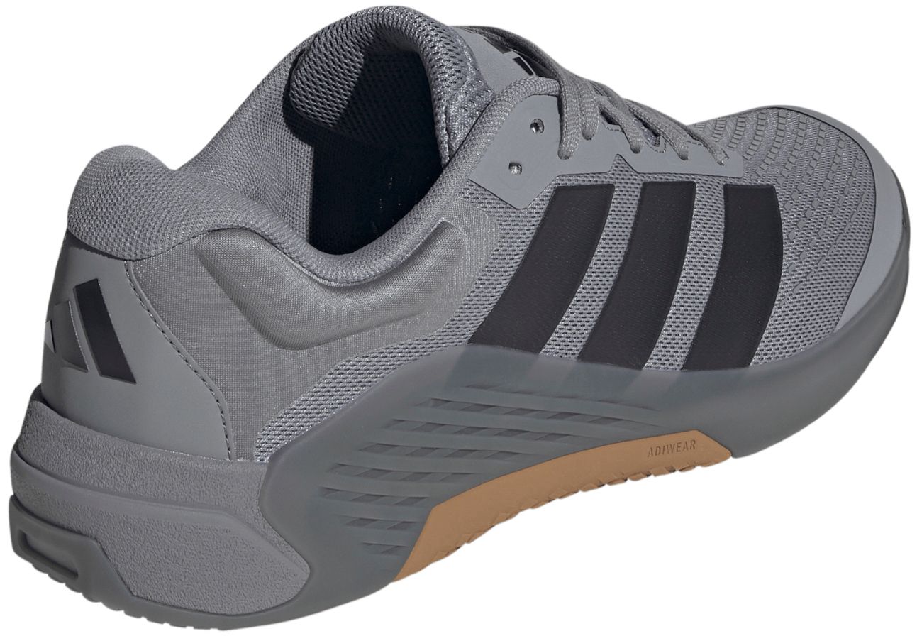 adidas Men's Dropset 4 Training Shoes product image
