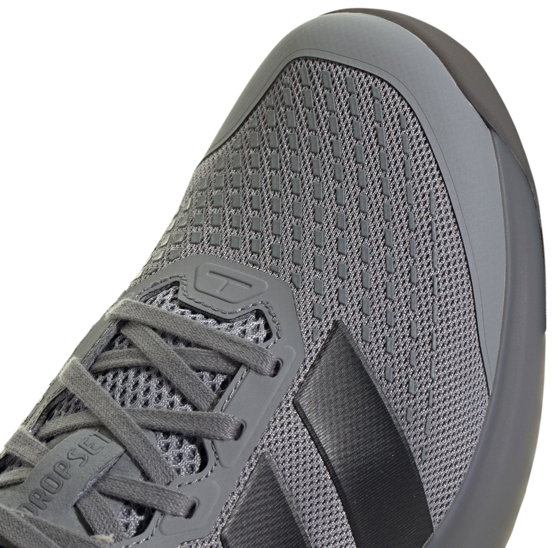 adidas Men's Dropset 4 Training Shoes product image