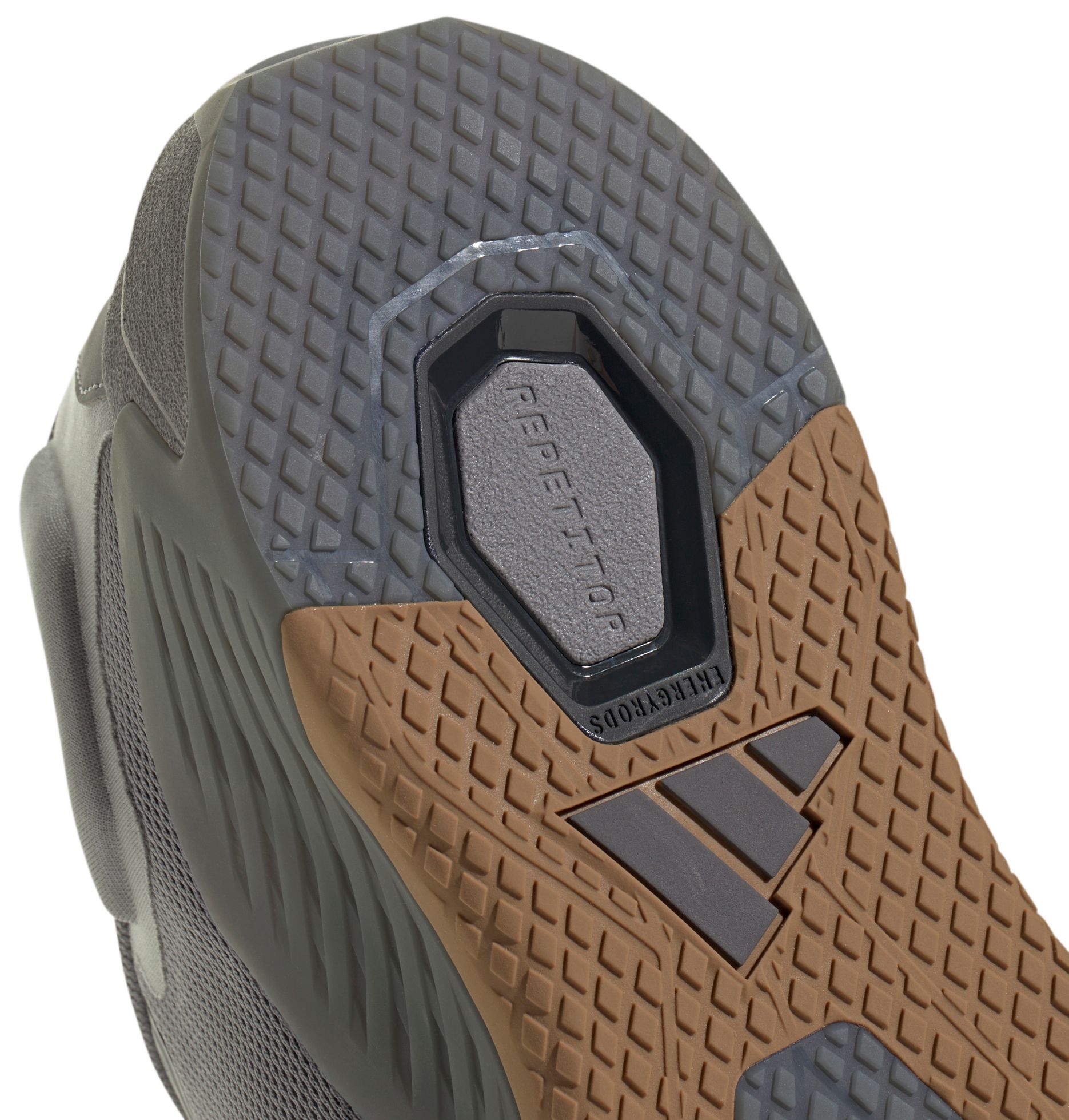 adidas Men's Dropset 4 Training Shoes product image