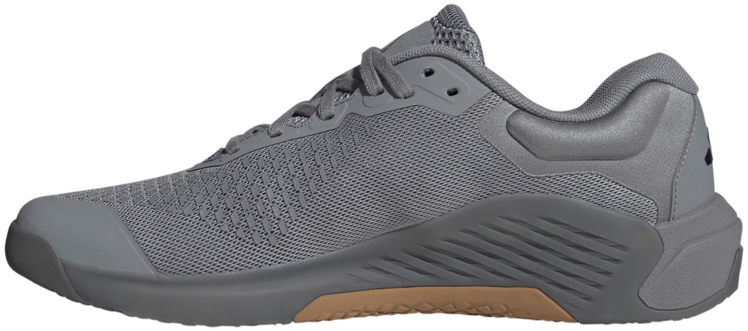 adidas Men's Dropset 4 Training Shoes product image