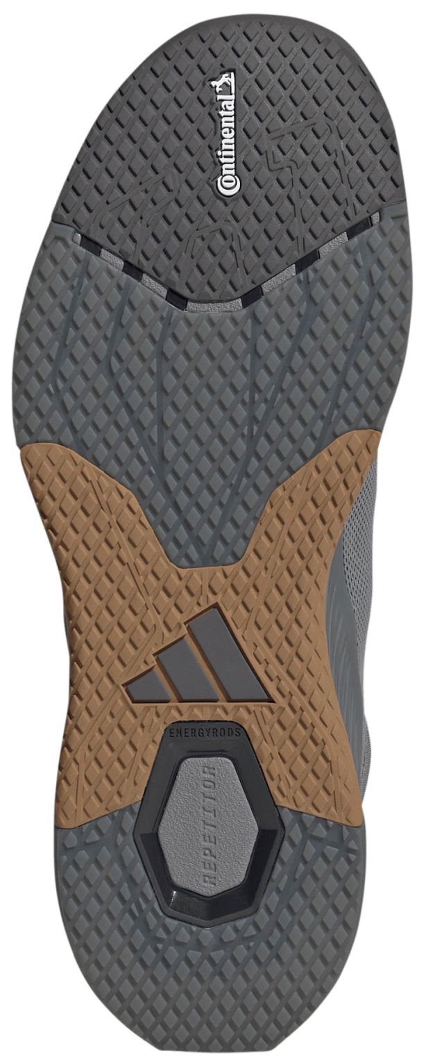 adidas Men's Dropset 4 Training Shoes product image