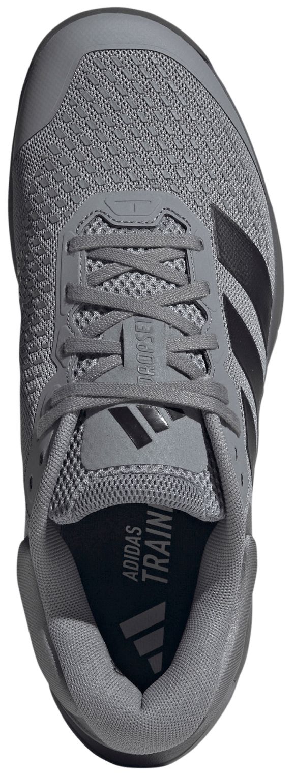 adidas Men's Dropset 4 Training Shoes product image