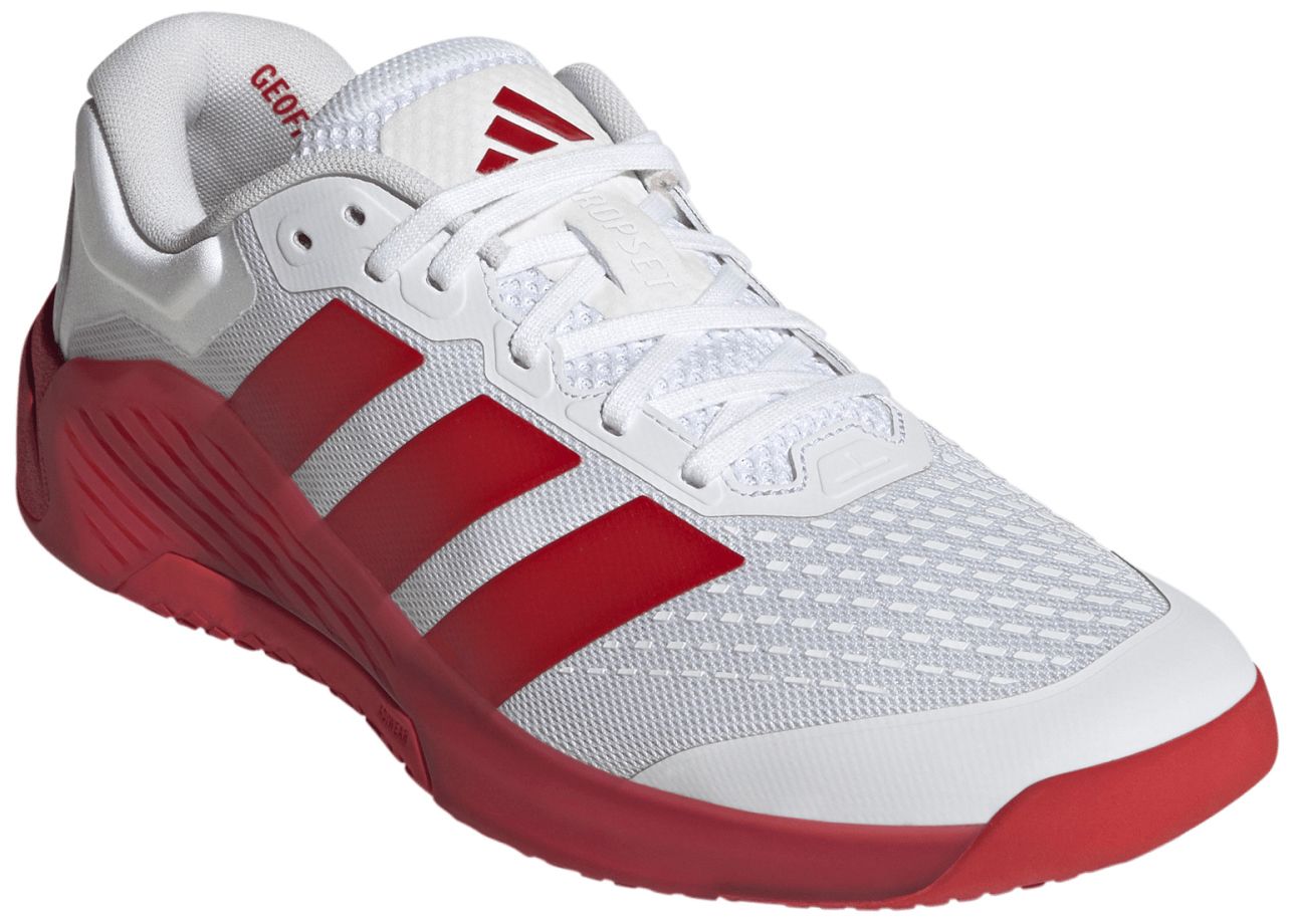 adidas Men's Dropset 4 Training Shoes product image