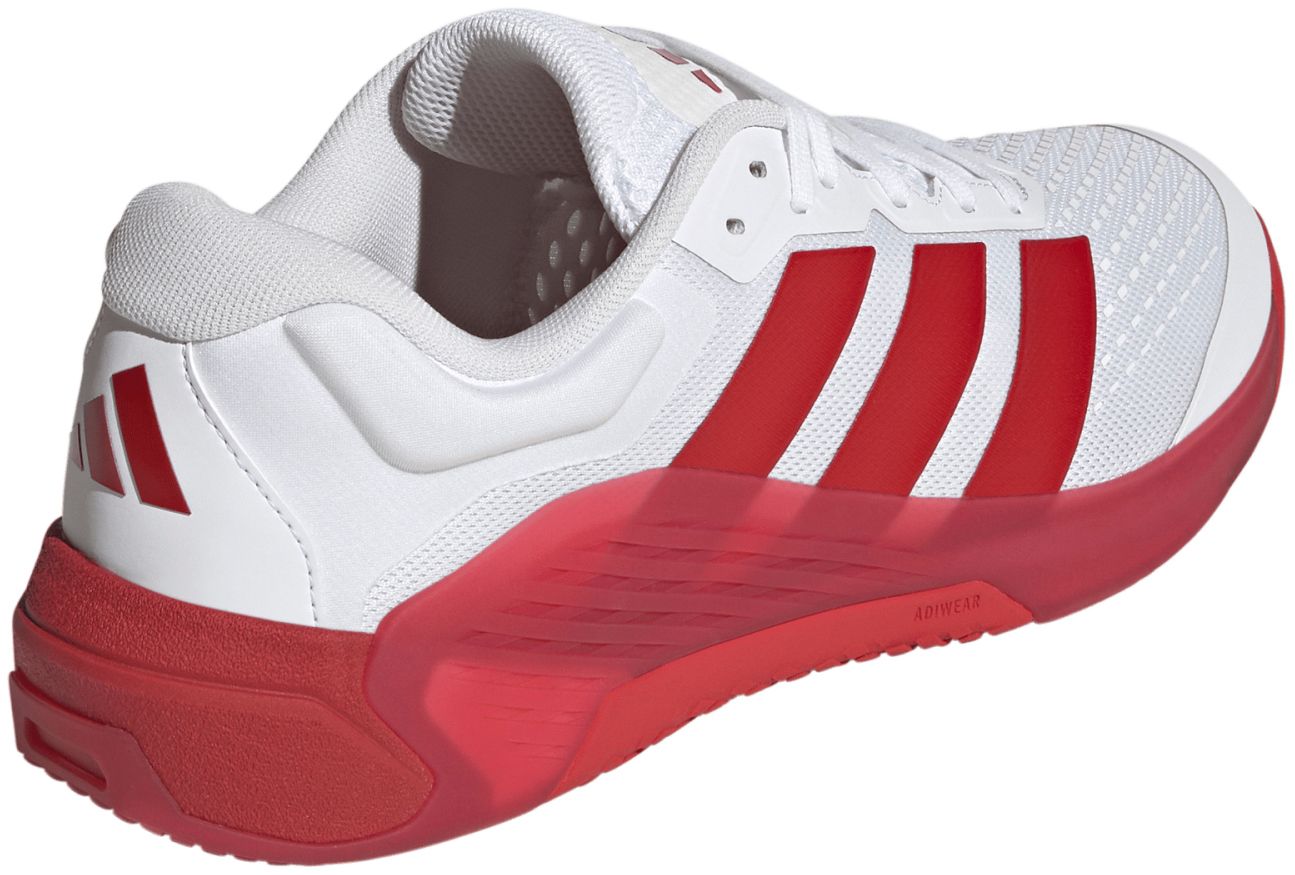 adidas Men's Dropset 4 Training Shoes product image