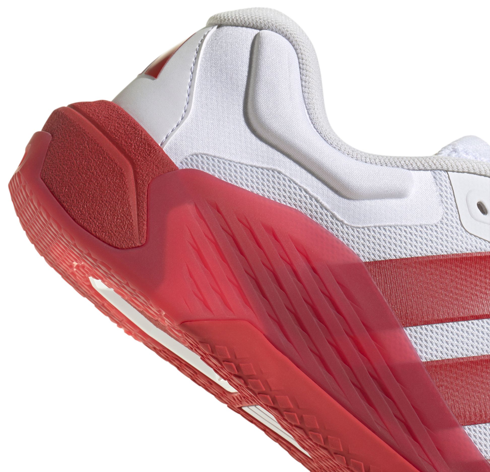 adidas Men's Dropset 4 Training Shoes product image