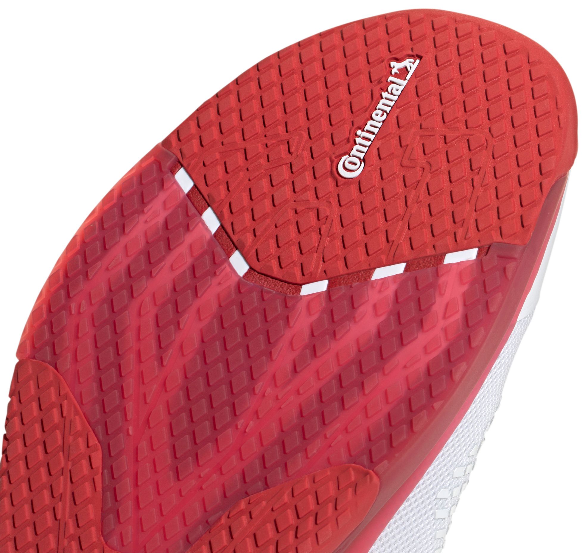 adidas Men's Dropset 4 Training Shoes product image