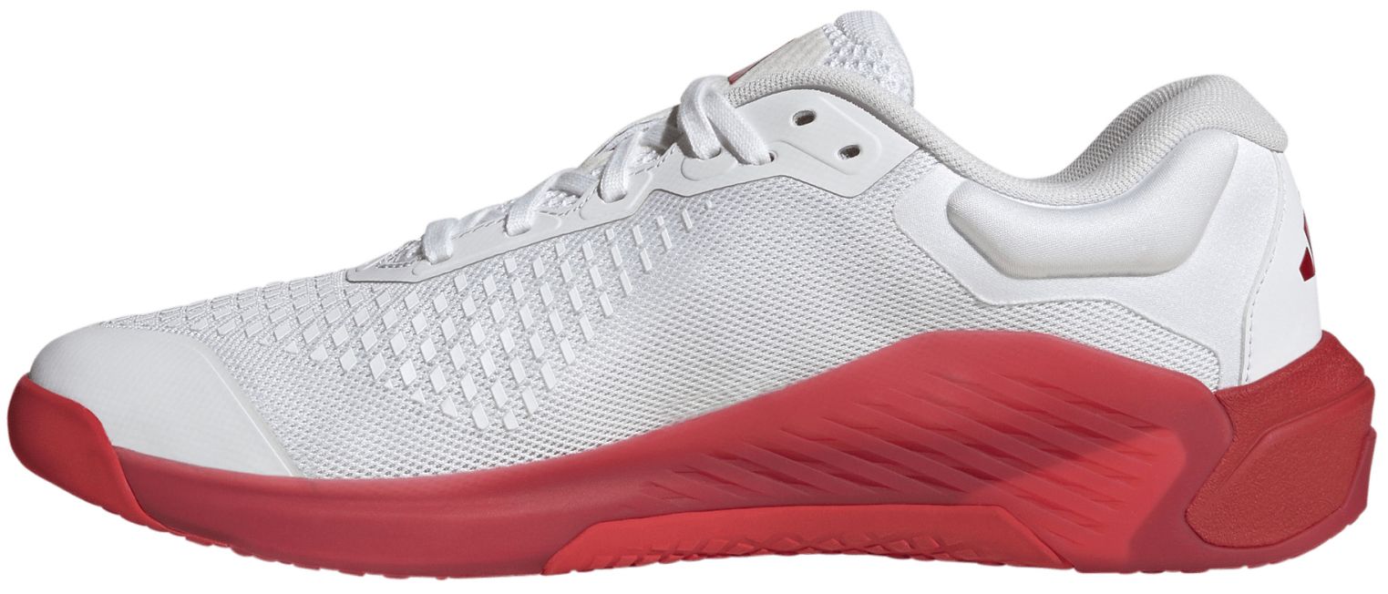 adidas Men's Dropset 4 Training Shoes product image