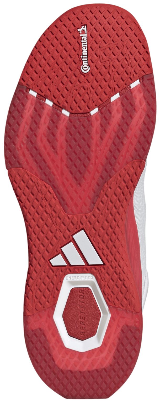 adidas Men's Dropset 4 Training Shoes product image