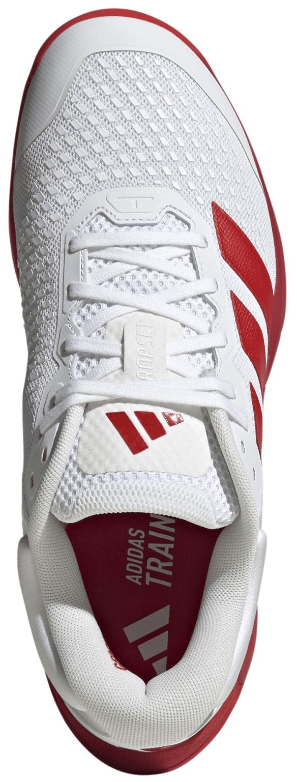 adidas Men's Dropset 4 Training Shoes product image