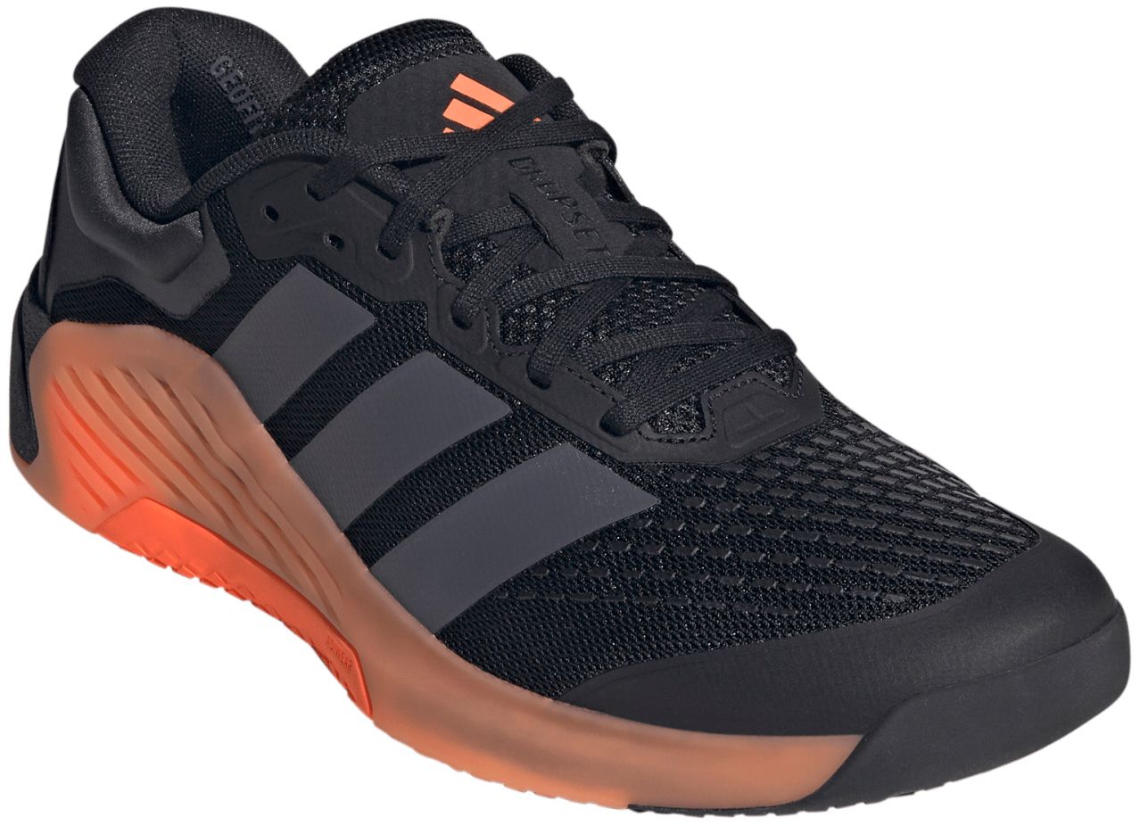 adidas Men's Dropset 4 Training Shoes product image
