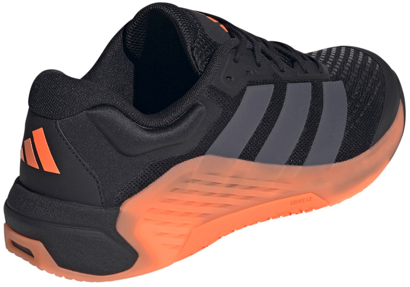 adidas Men's Dropset 4 Training Shoes product image