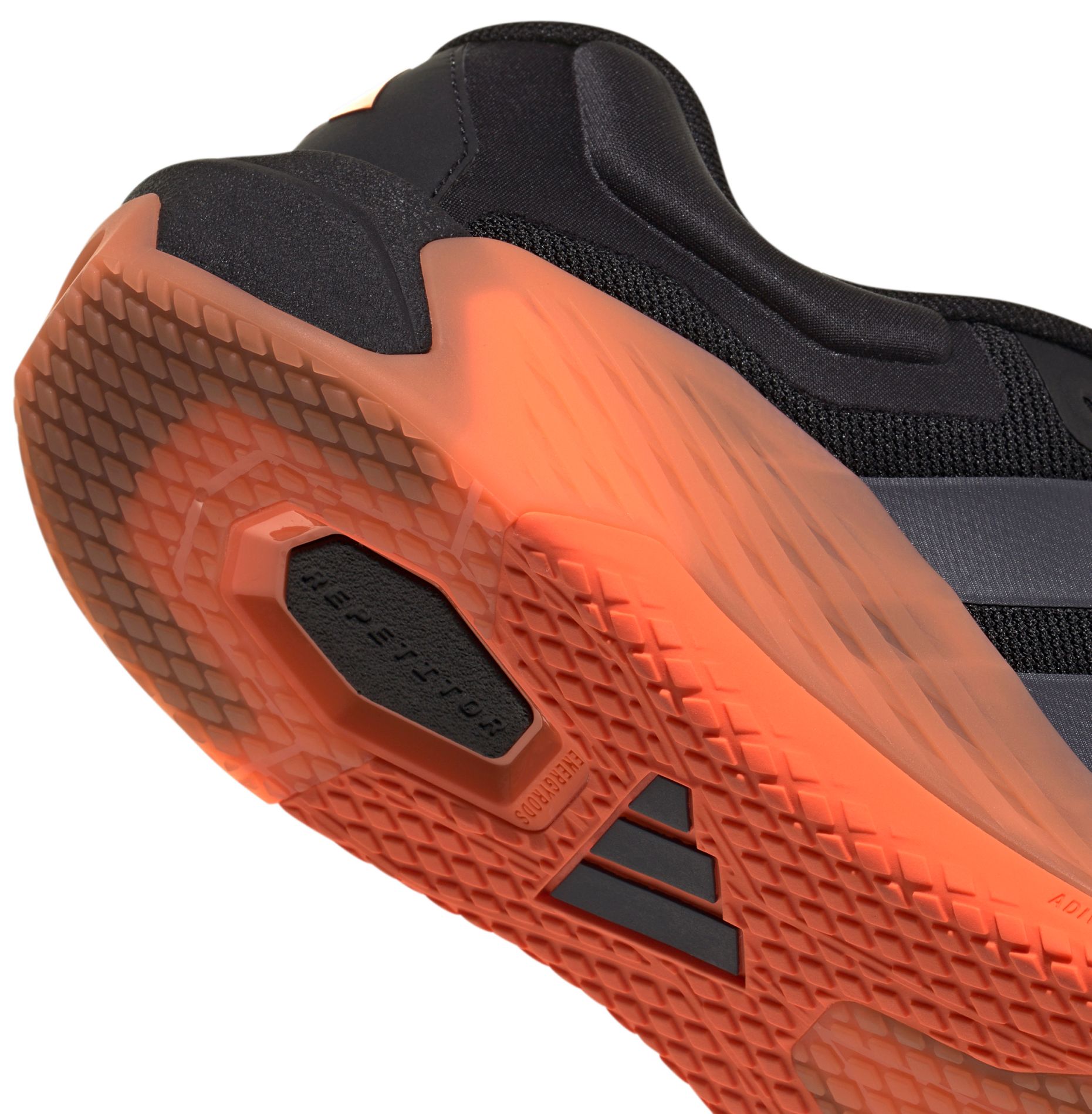 adidas Men's Dropset 4 Training Shoes product image