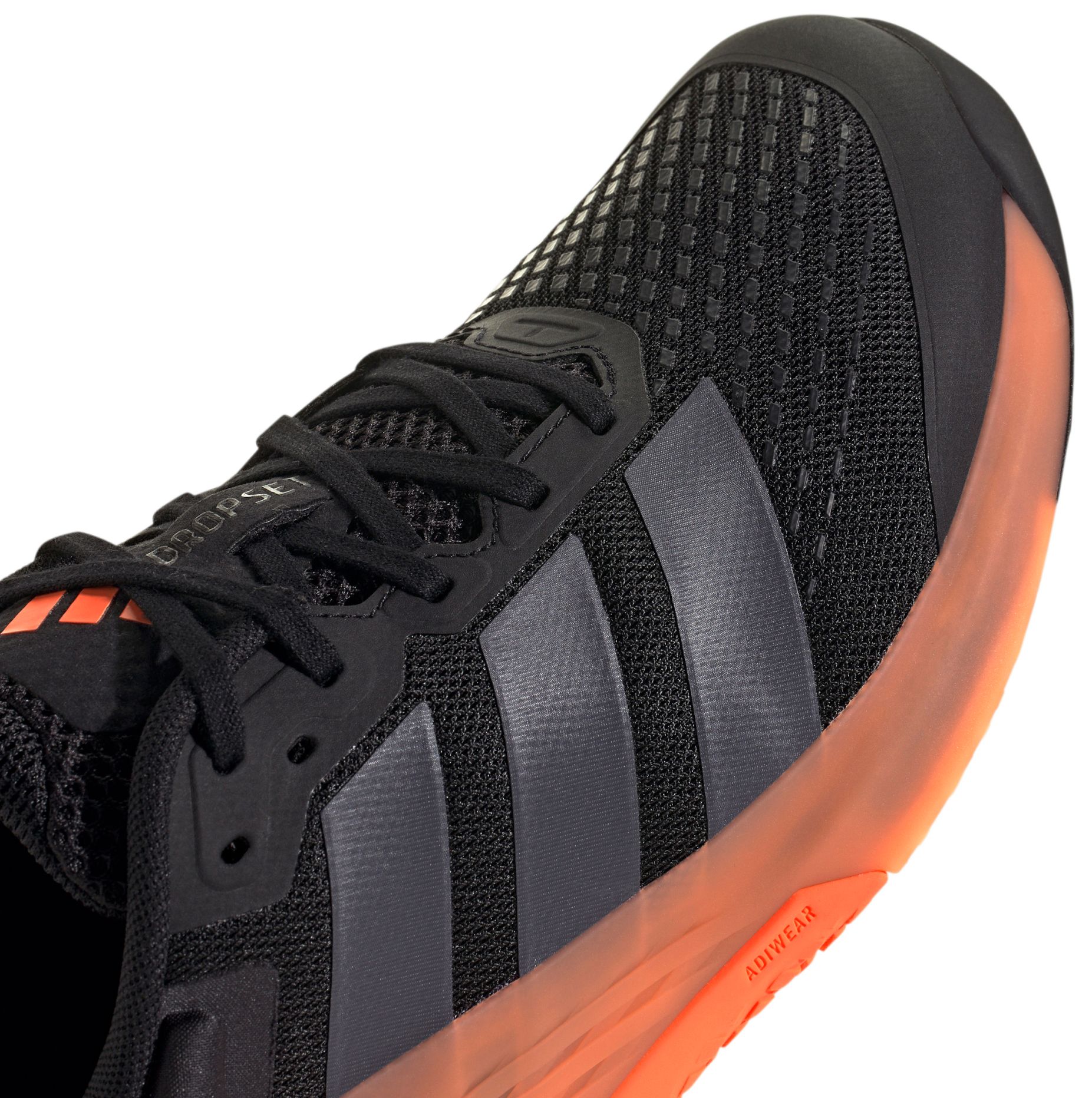 adidas Men's Dropset 4 Training Shoes product image