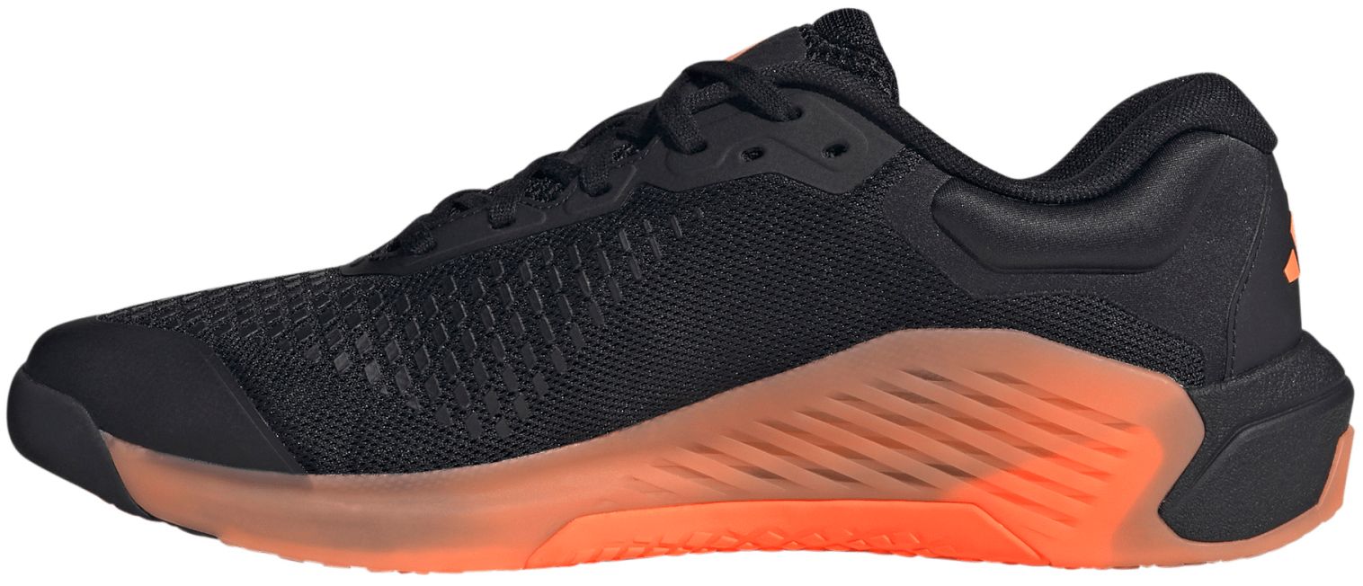adidas Men's Dropset 4 Training Shoes product image