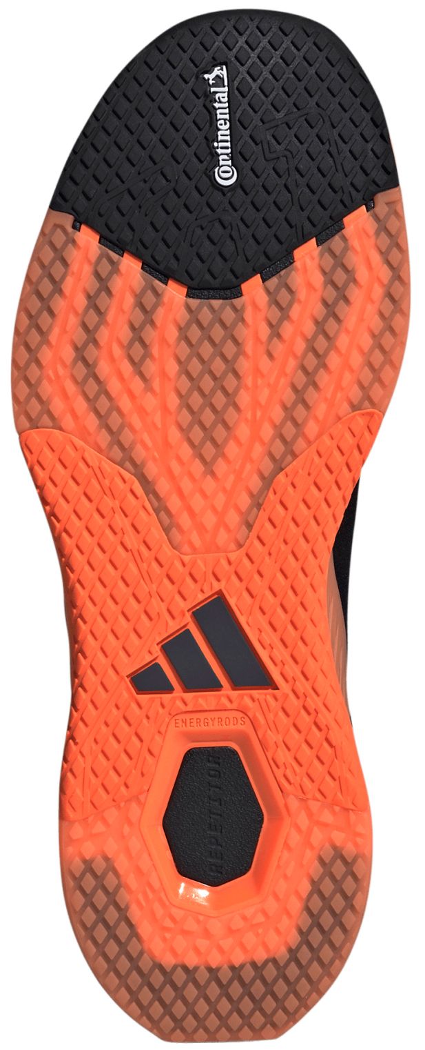 adidas Men's Dropset 4 Training Shoes product image