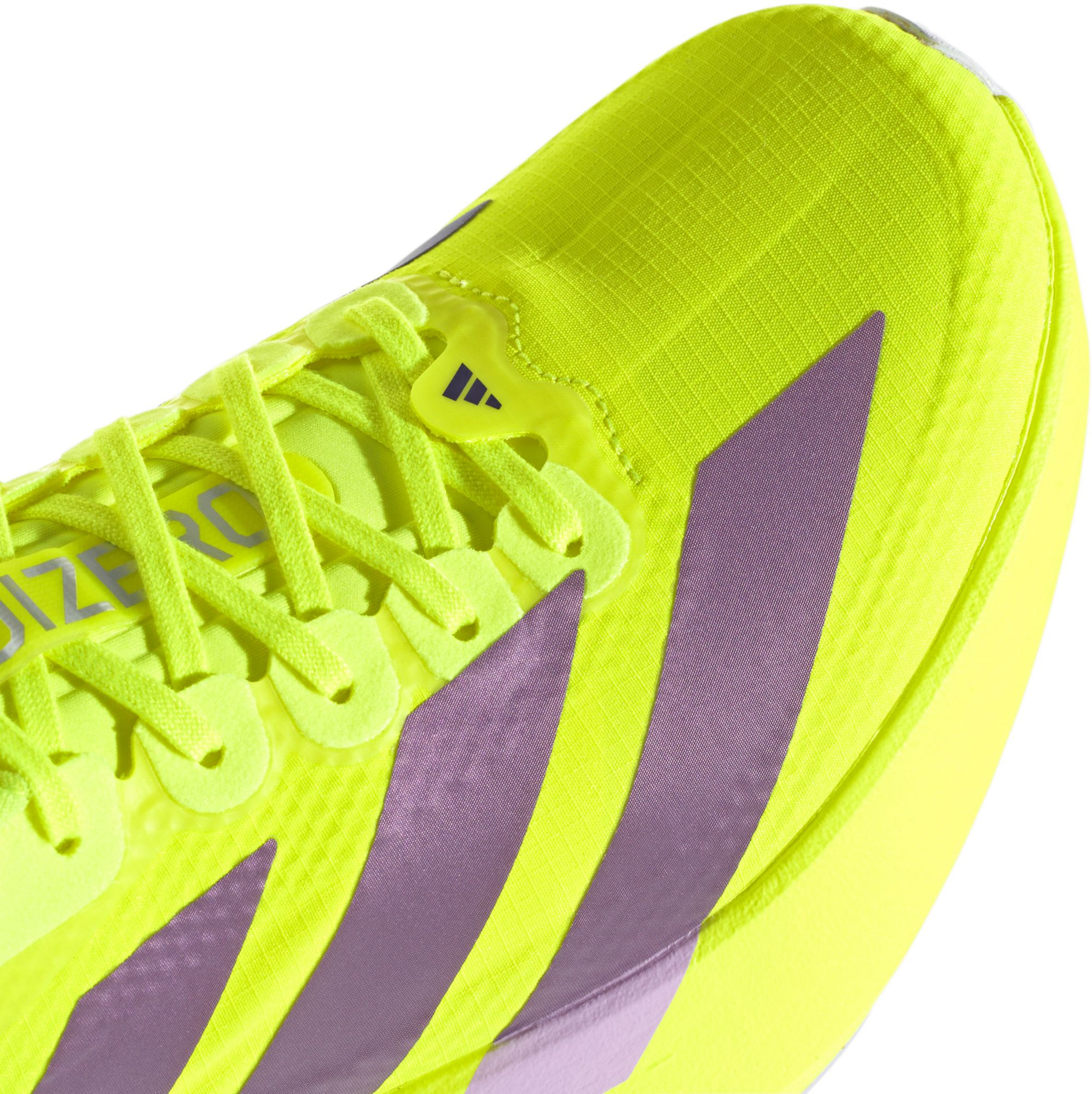 adidas Women's Adizero EVO SL Running Shoes product image