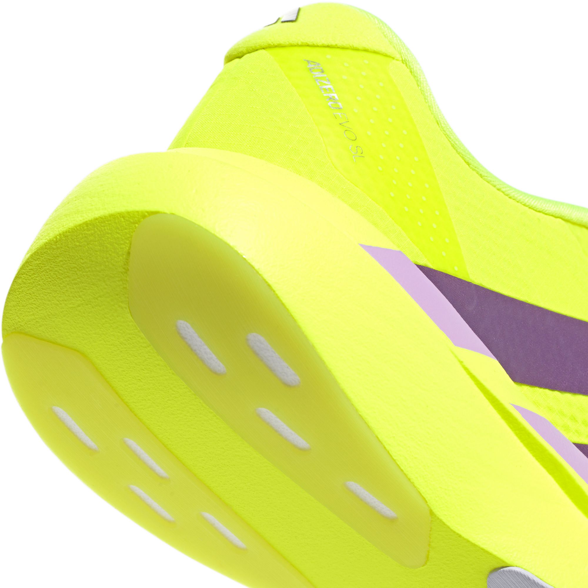 adidas Women's Adizero EVO SL Running Shoes product image