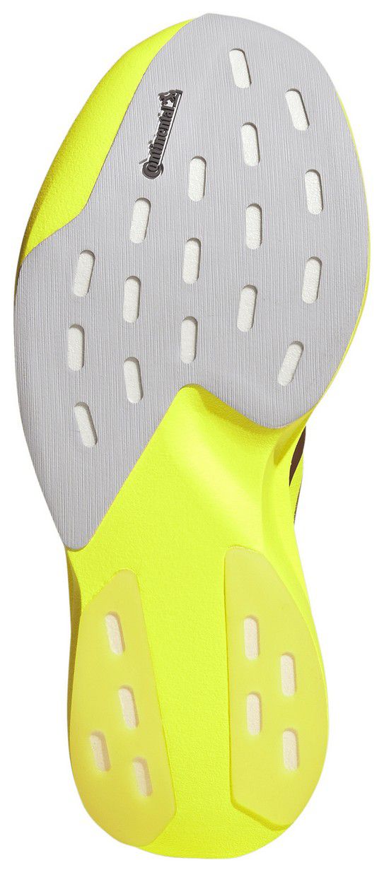 adidas Women's Adizero EVO SL Running Shoes product image