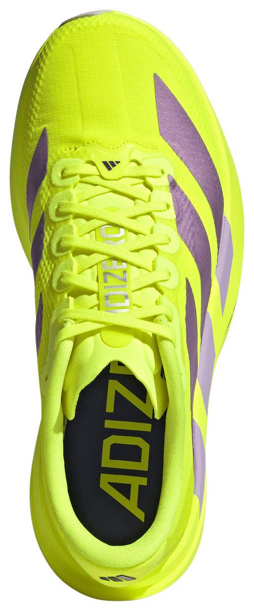 adidas Women's Adizero EVO SL Running Shoes product image