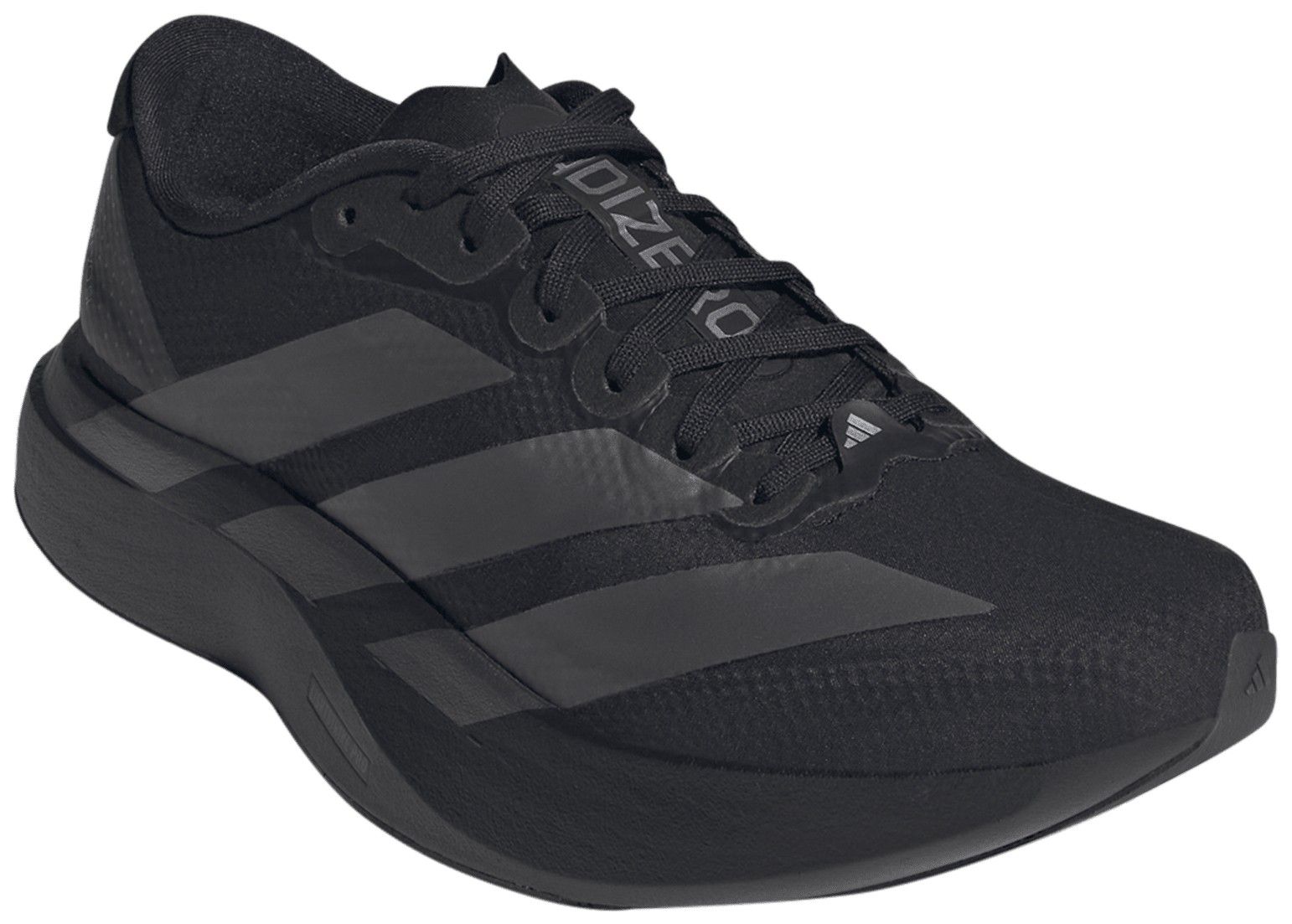 adidas Women's Adizero EVO SL Running Shoes product image
