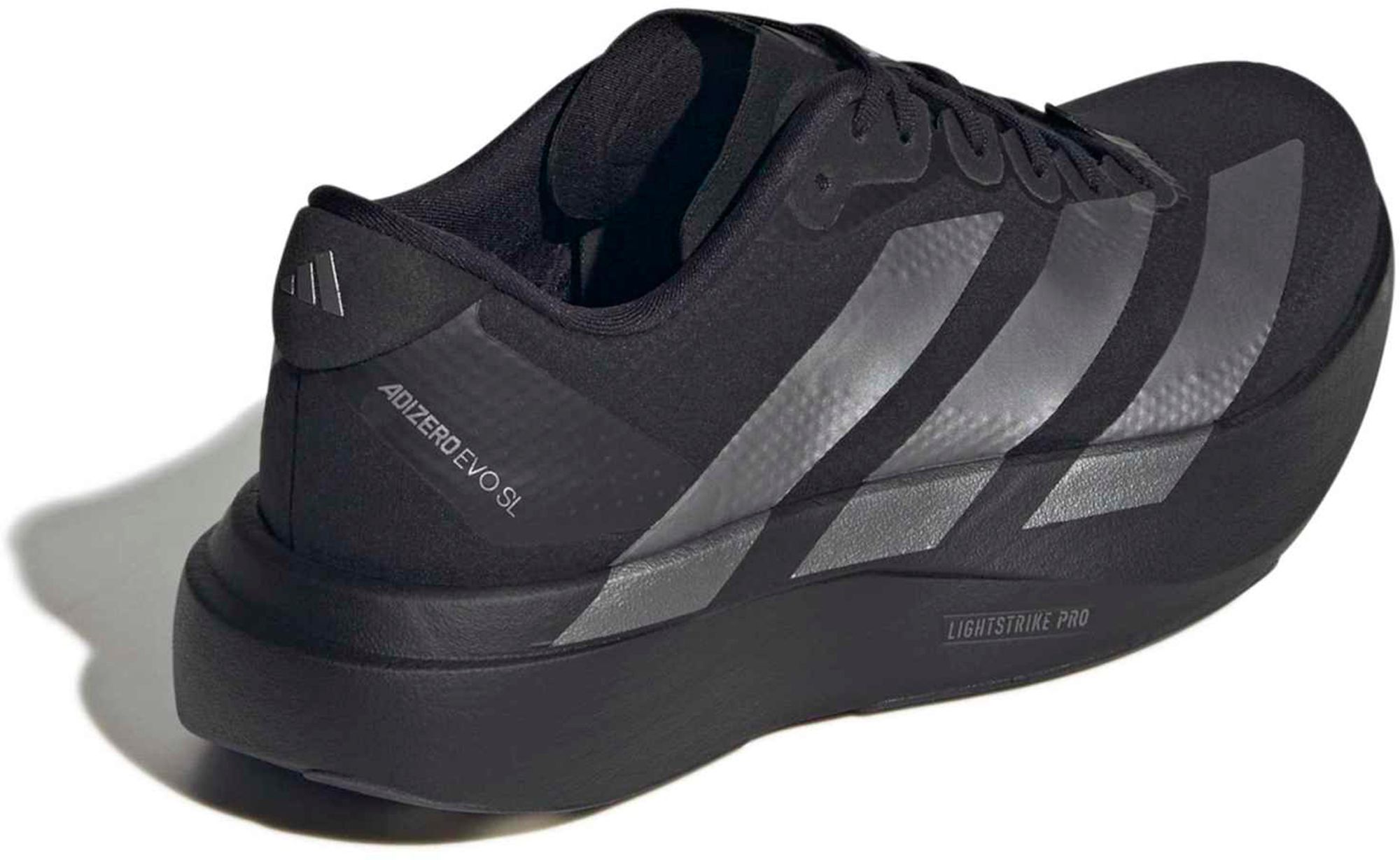 adidas Women's Adizero EVO SL Running Shoes product image