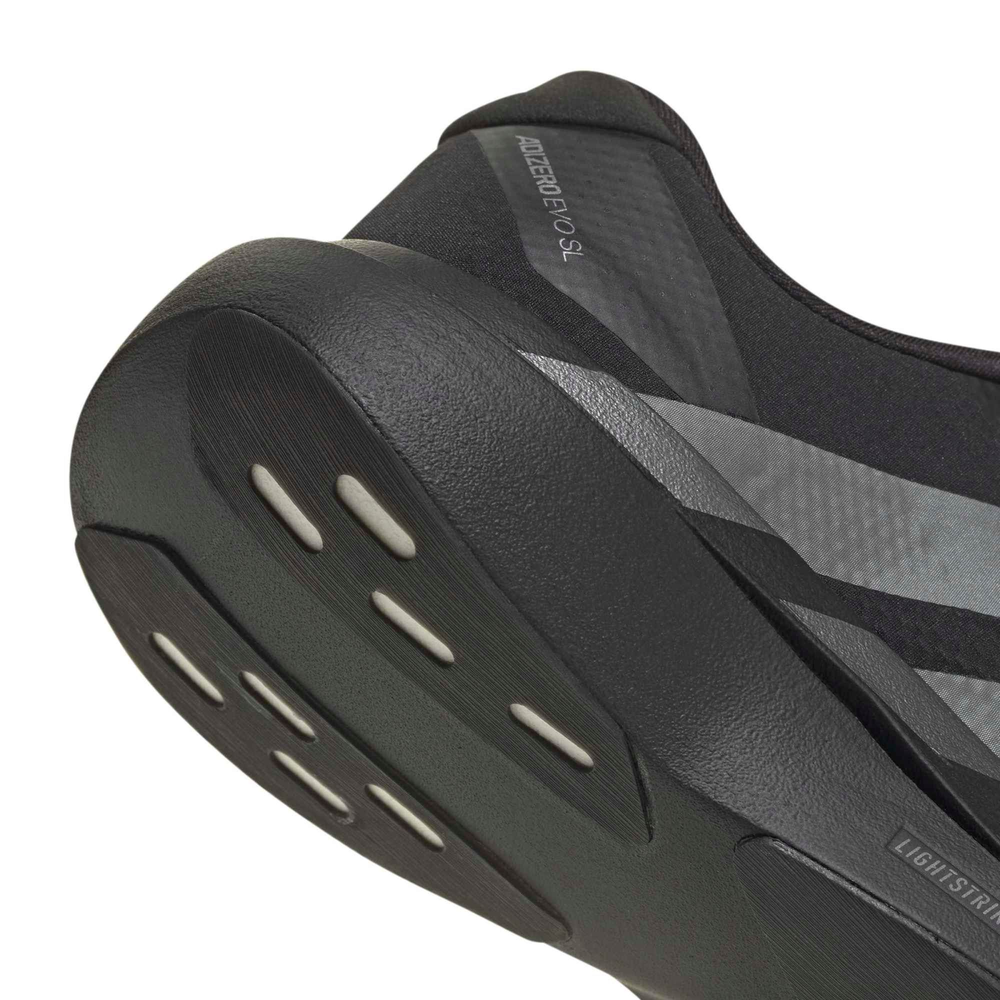 adidas Women's Adizero EVO SL Running Shoes product image