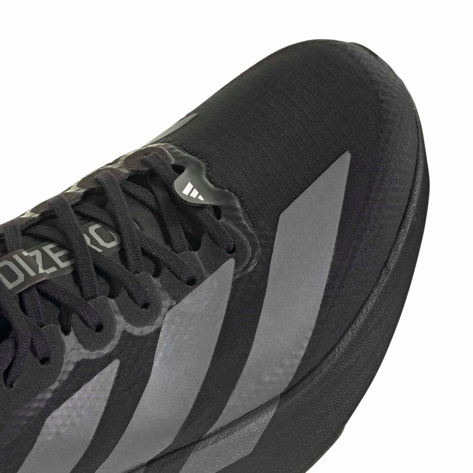 adidas Women's Adizero EVO SL Running Shoes product image