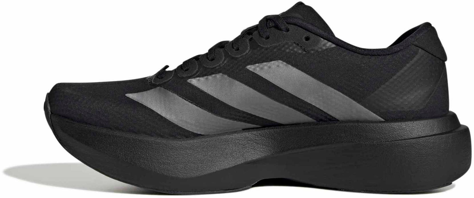 adidas Women's Adizero EVO SL Running Shoes product image