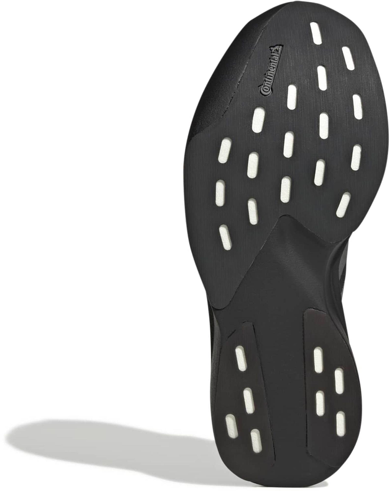 adidas Women's Adizero EVO SL Running Shoes product image
