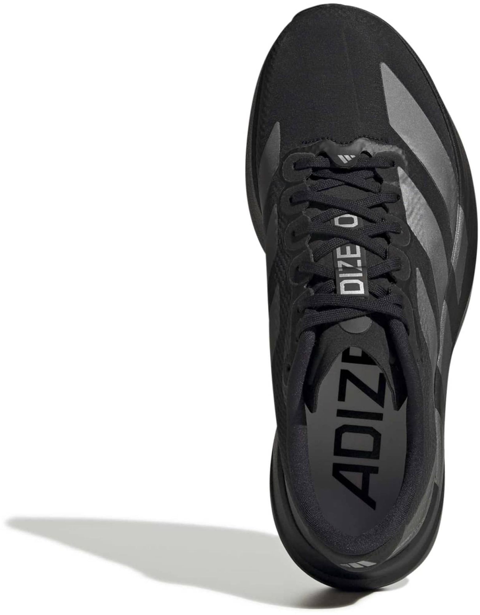adidas Women's Adizero EVO SL Running Shoes product image