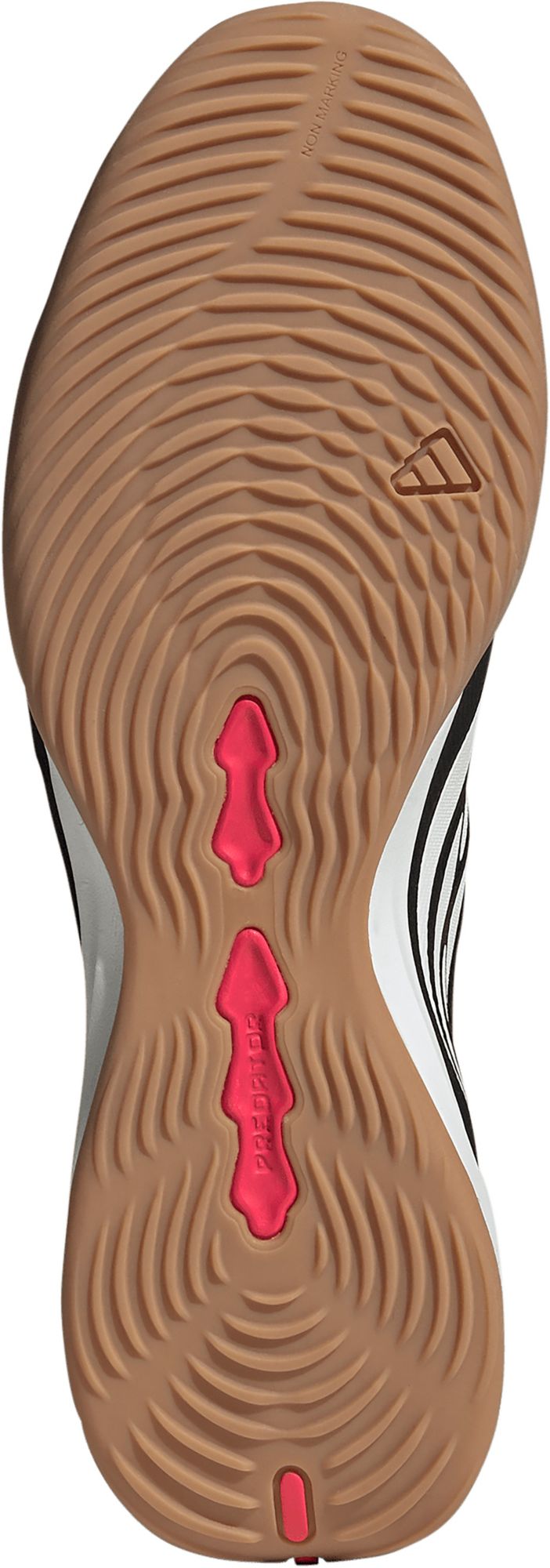 adidas Predator League FT Indoor Soccer Shoes product image