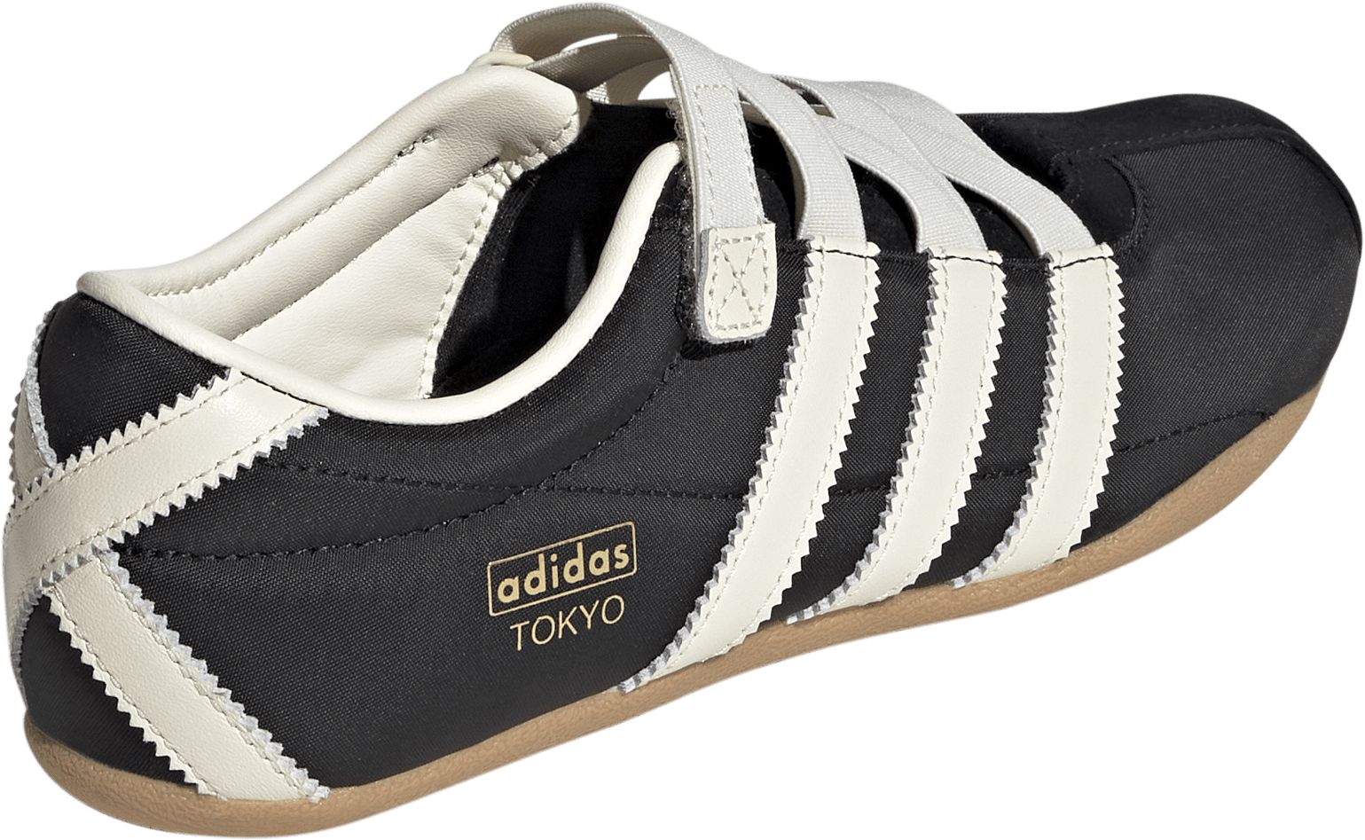 Tokyo Women's MJ Shoes product image