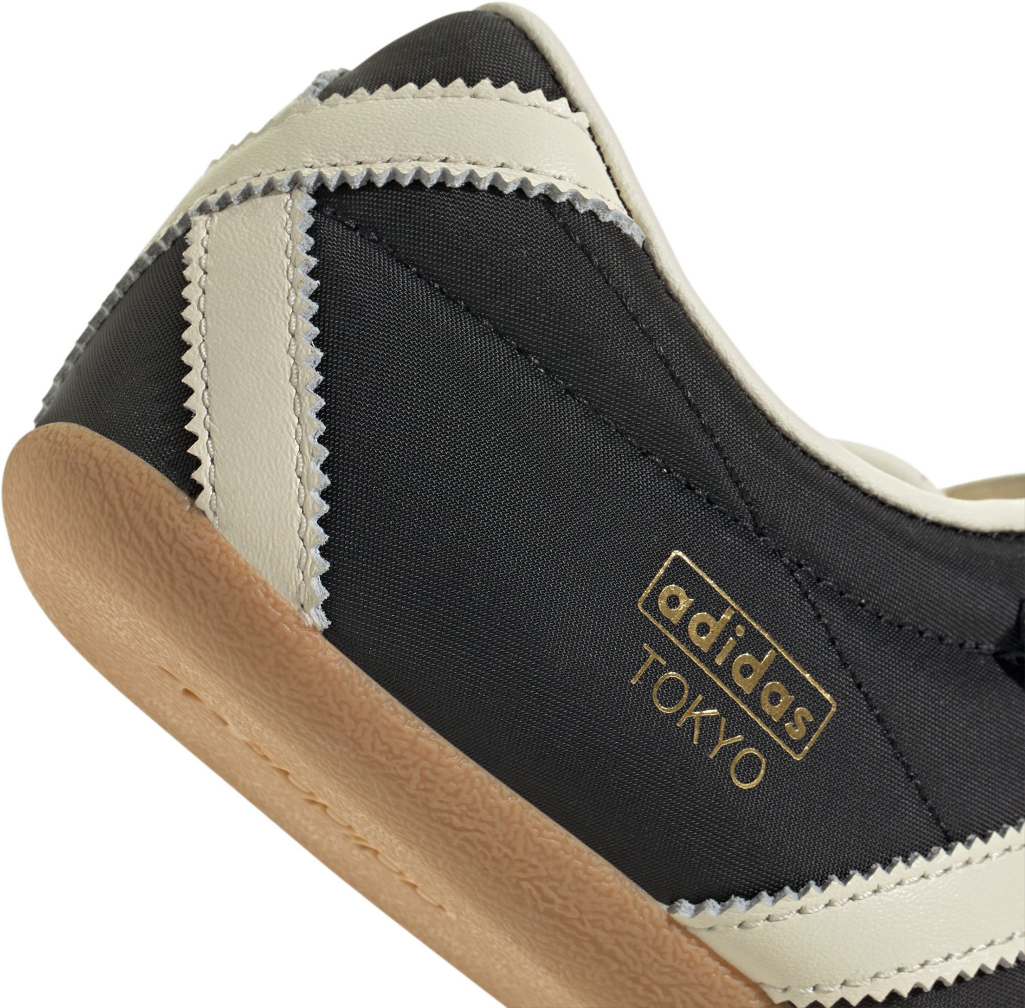 Tokyo Women's MJ Shoes product image