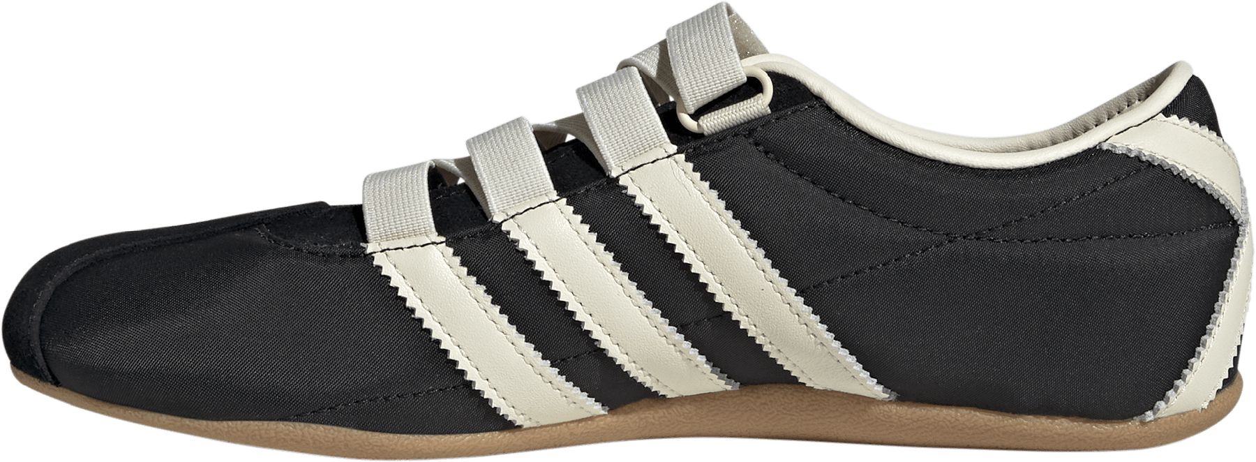 Tokyo Women's MJ Shoes product image