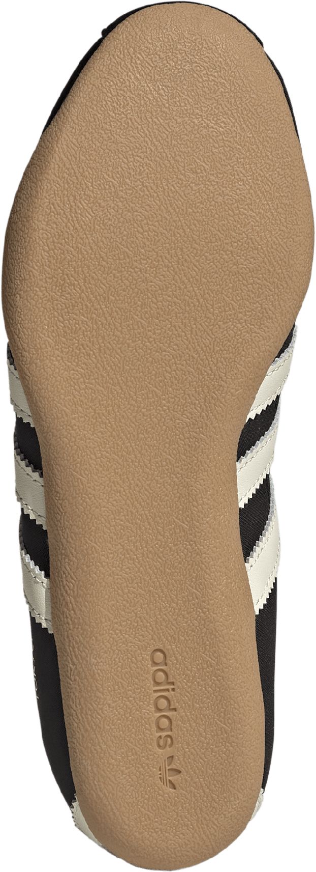 Tokyo Women's MJ Shoes product image