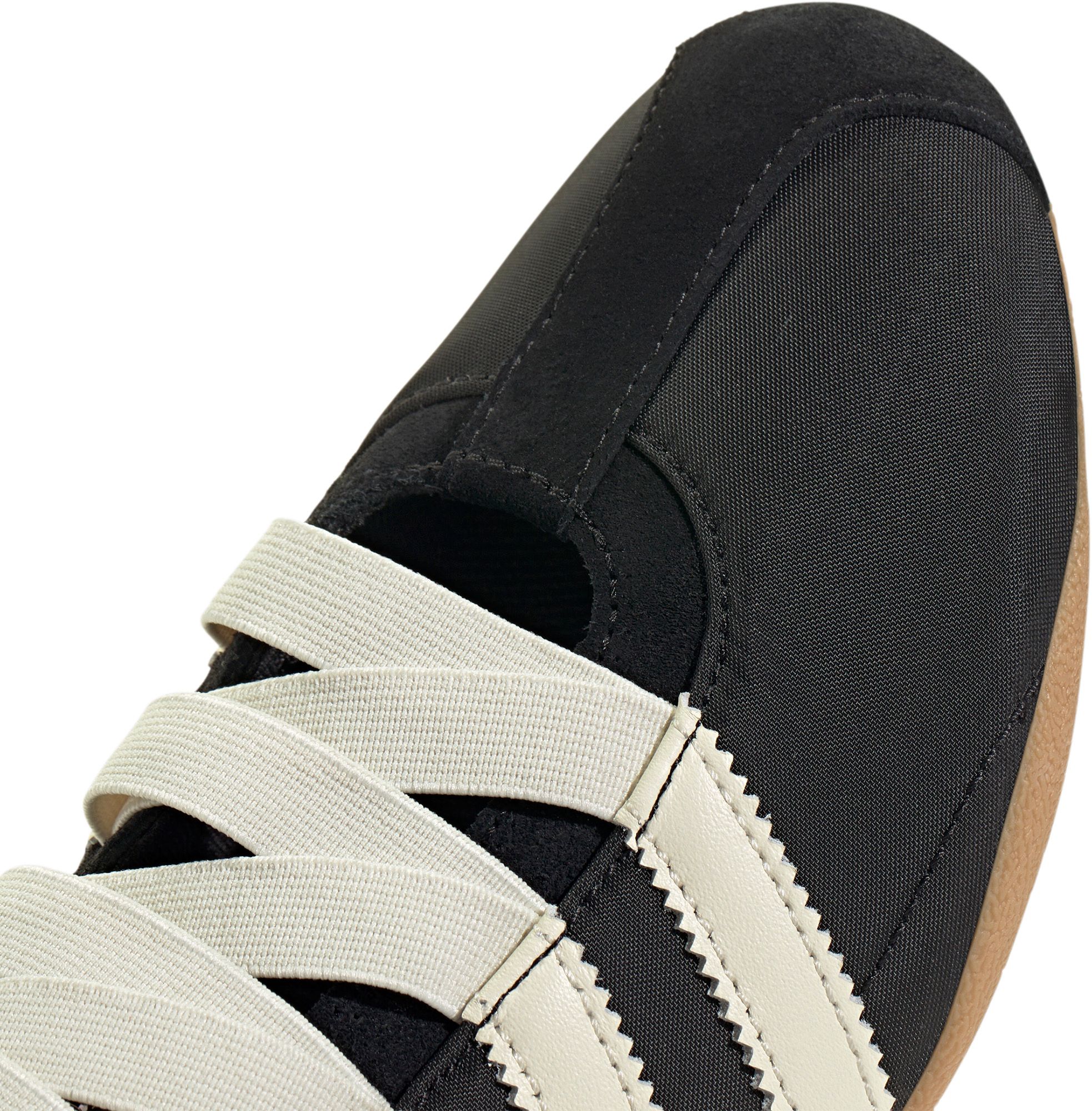 Tokyo Women's MJ Shoes product image