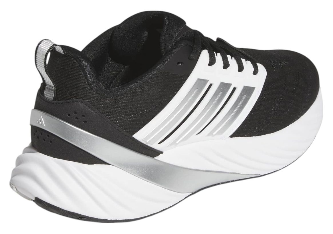 adidas Men's Adipure Glide Running Shoes product image
