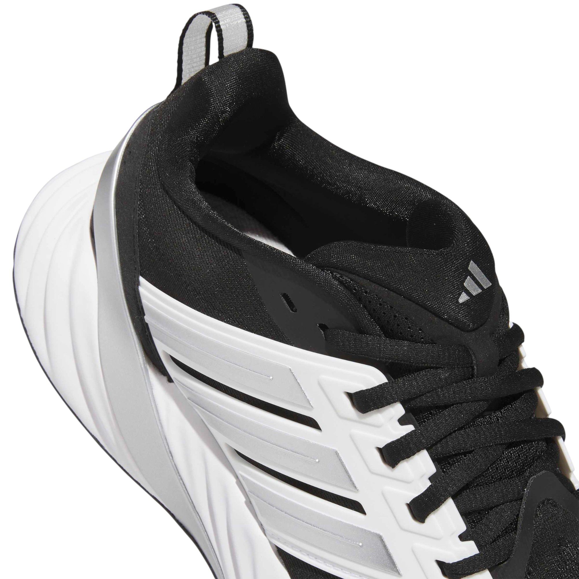 adidas Men's Adipure Glide Running Shoes product image