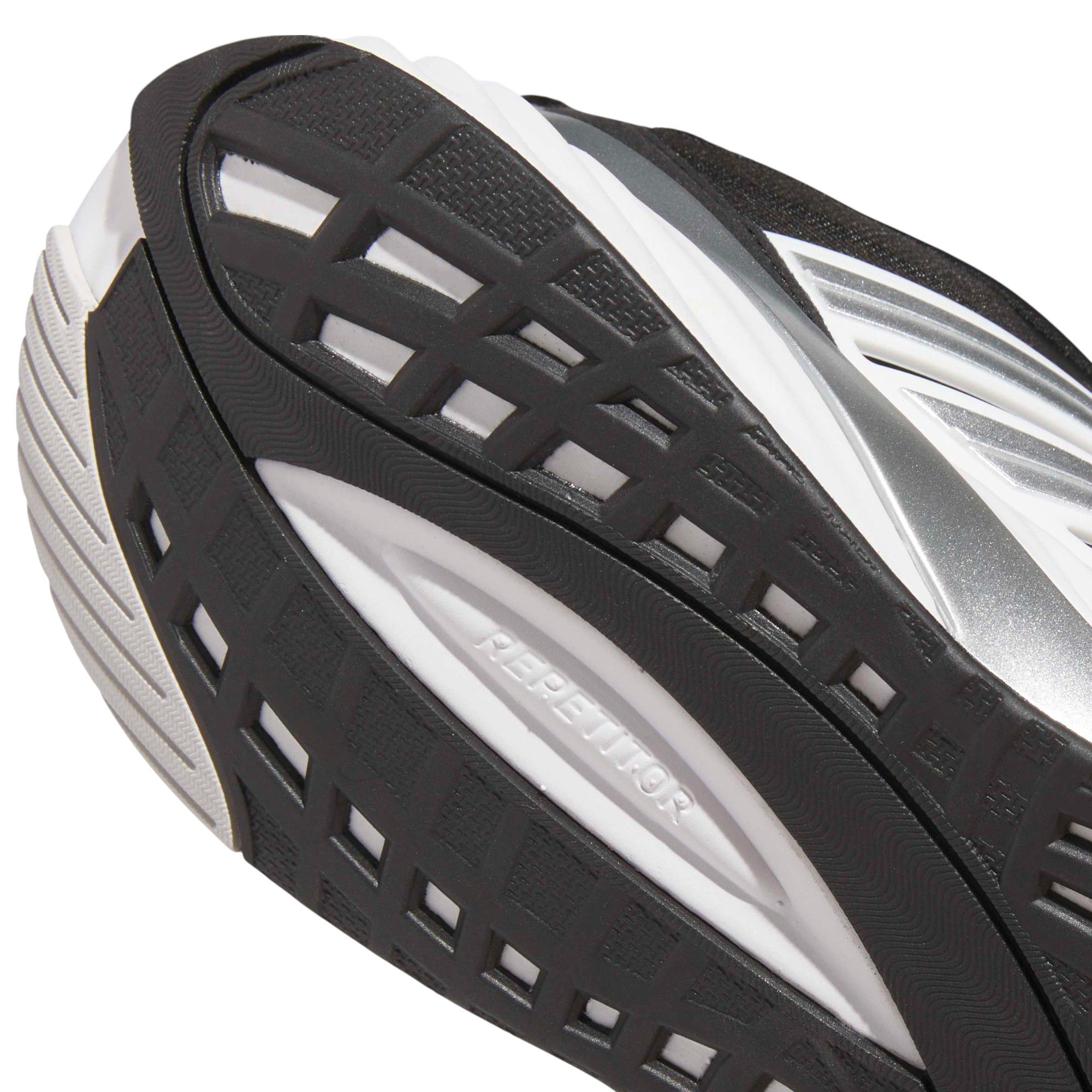 adidas Men's Adipure Glide Running Shoes product image