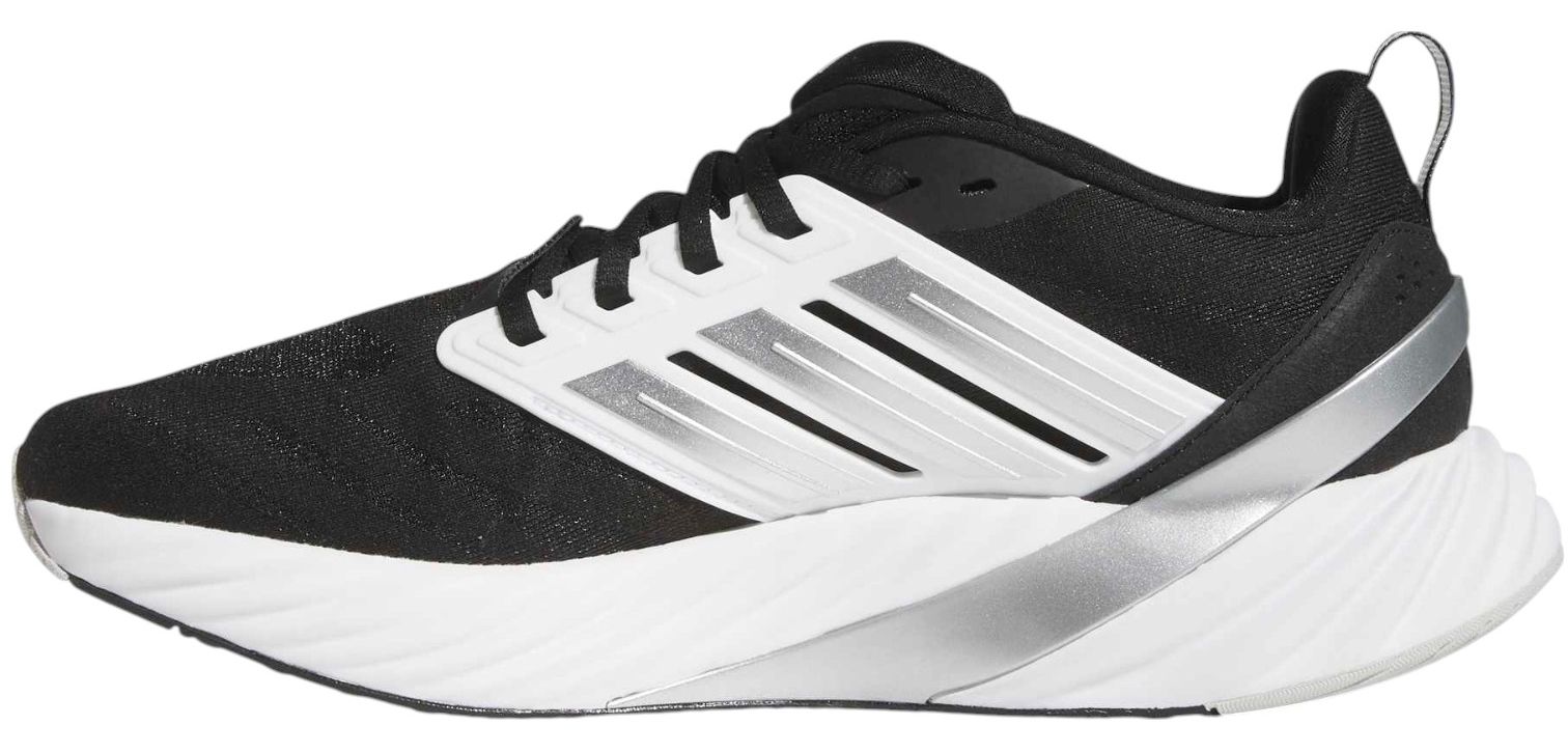 adidas Men's Adipure Glide Running Shoes product image