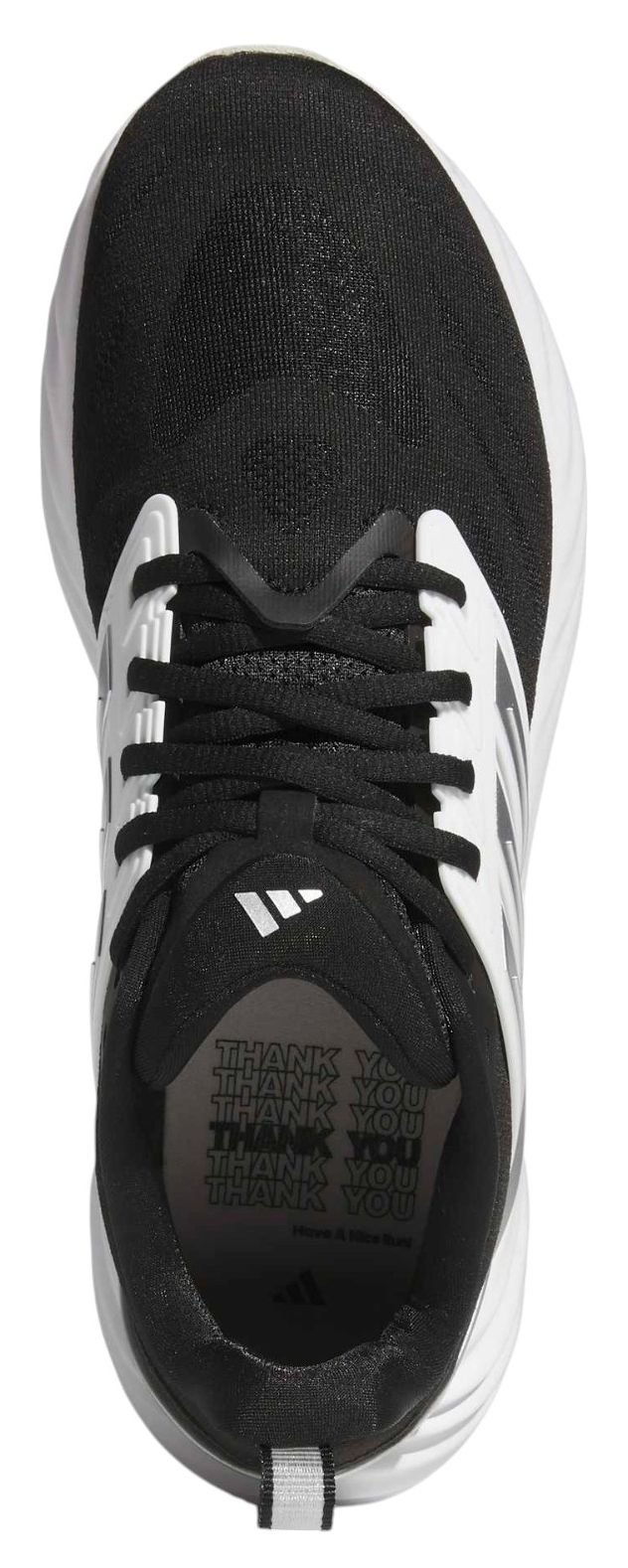 adidas Men's Adipure Glide Running Shoes product image