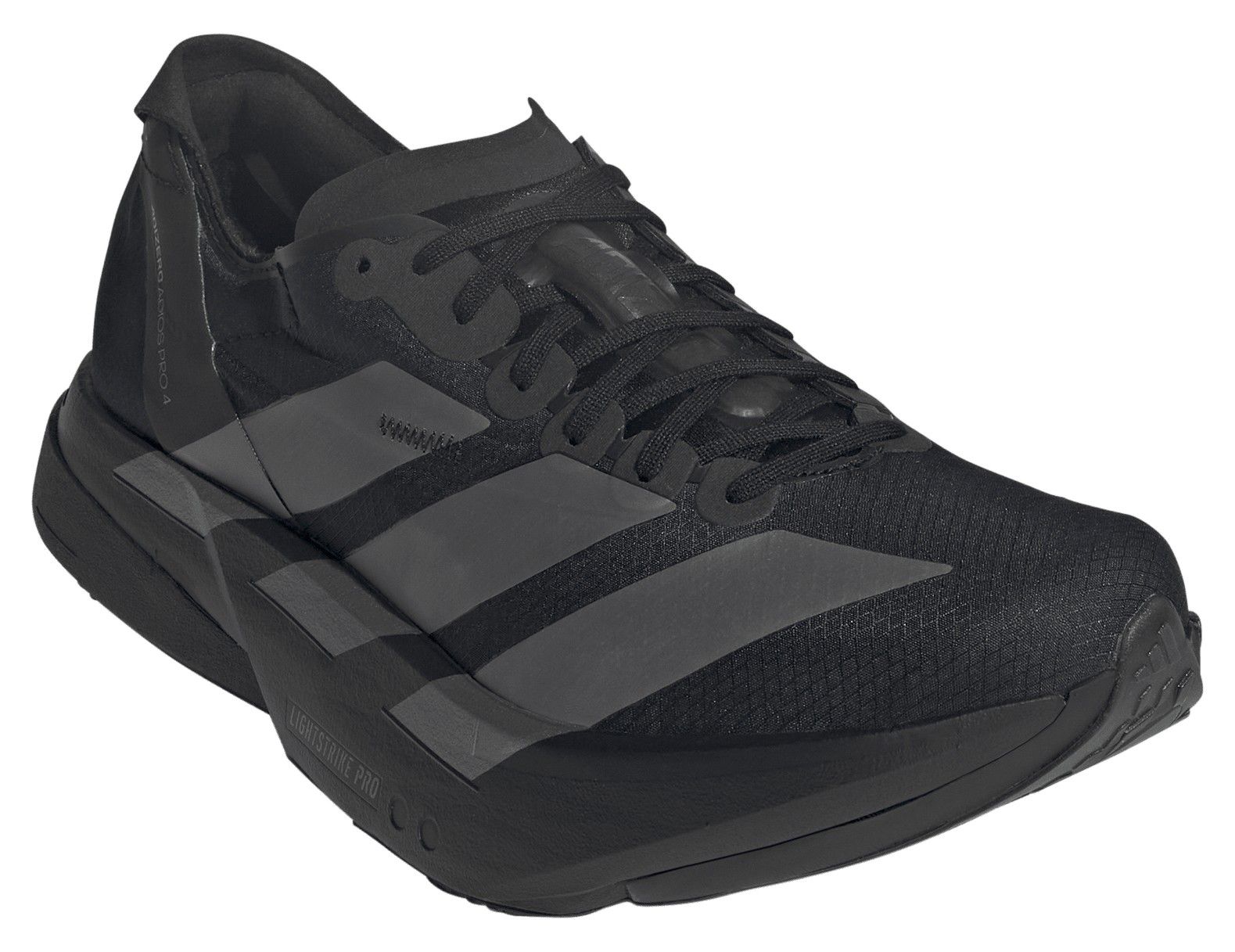 adidas Men's Adizero Adios Pro 4 Running Shoes product image