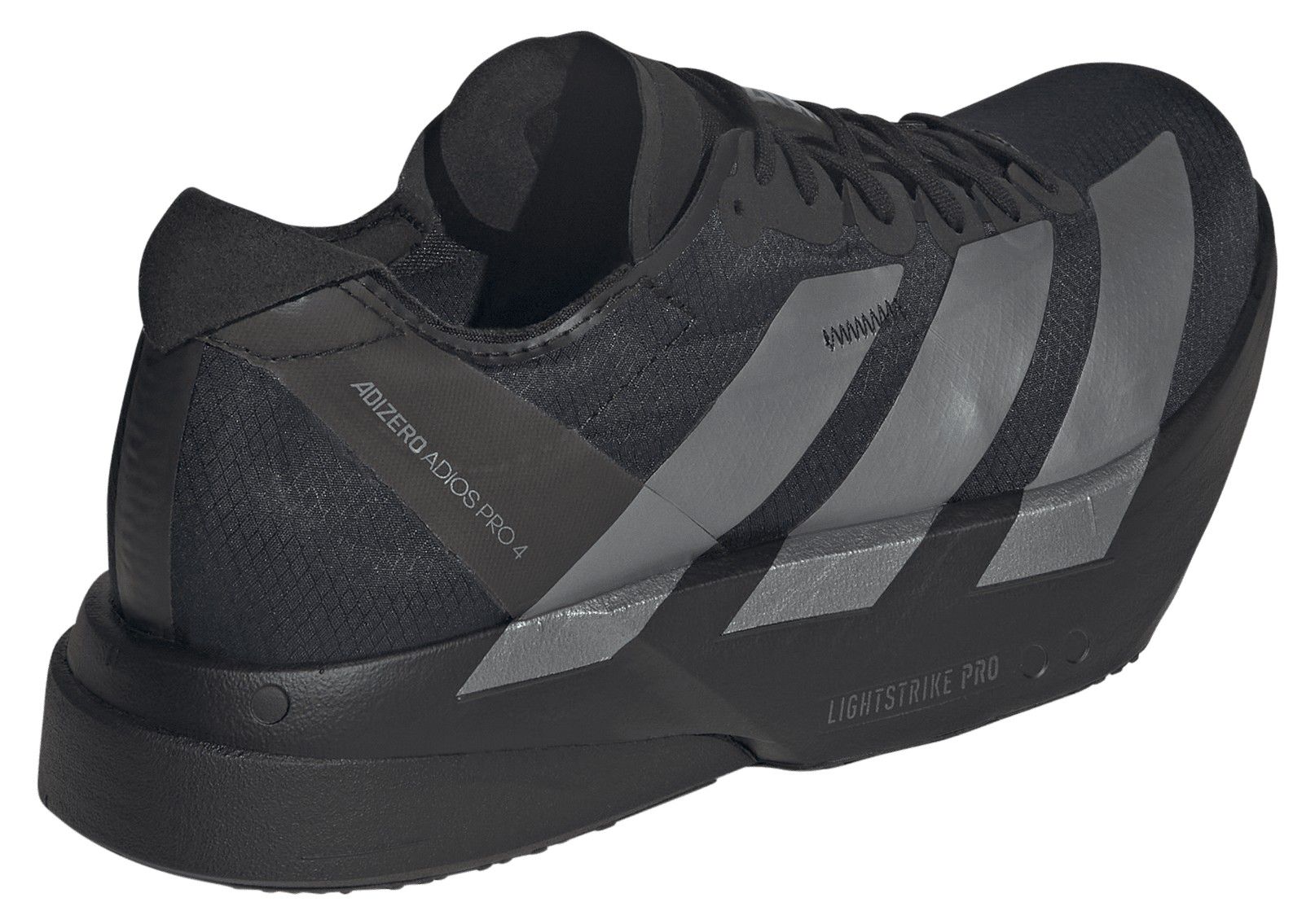 adidas Men's Adizero Adios Pro 4 Running Shoes product image