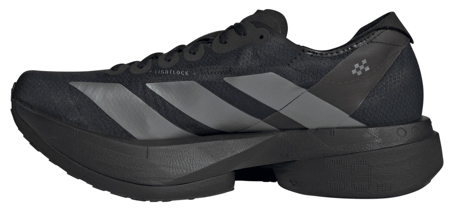 adidas Men's Adizero Adios Pro 4 Running Shoes product image