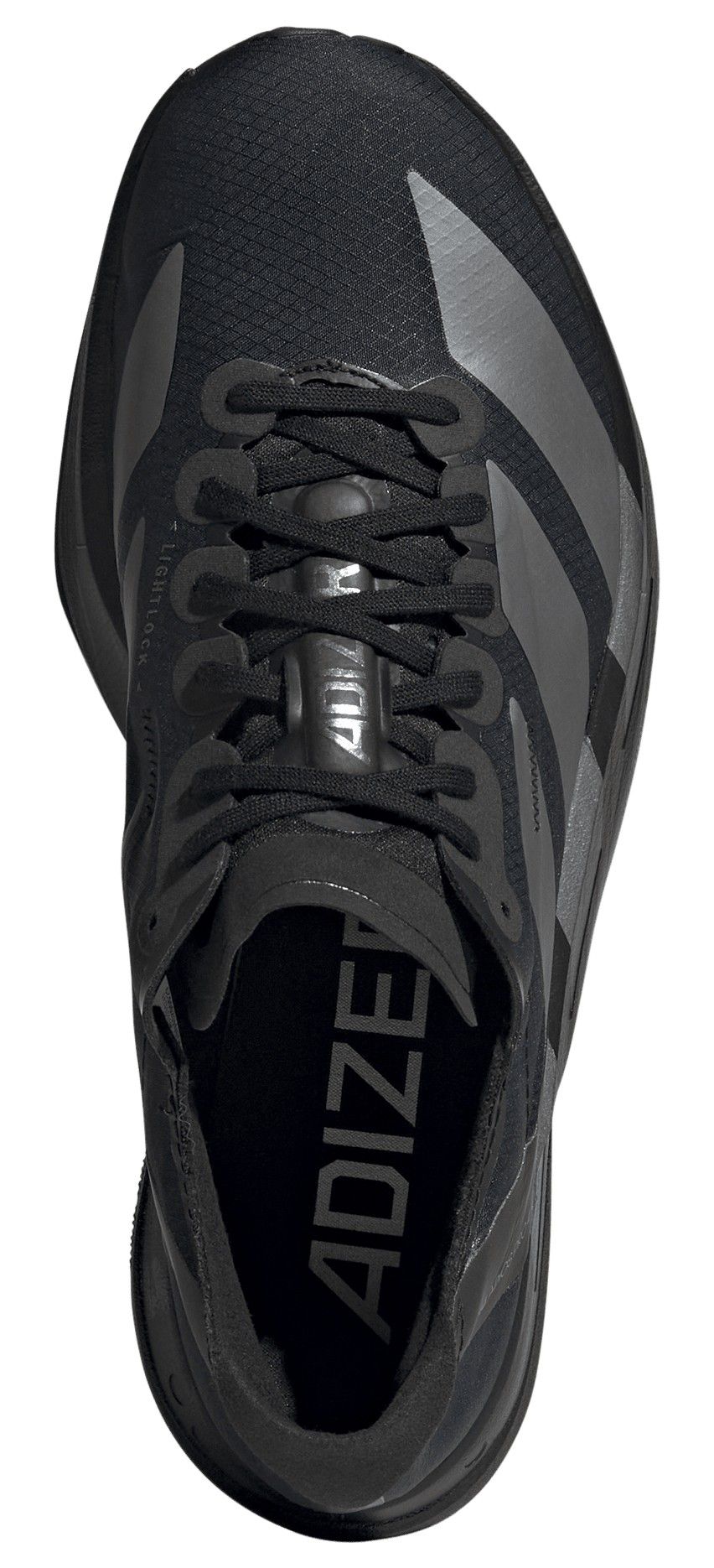 adidas Men's Adizero Adios Pro 4 Running Shoes product image