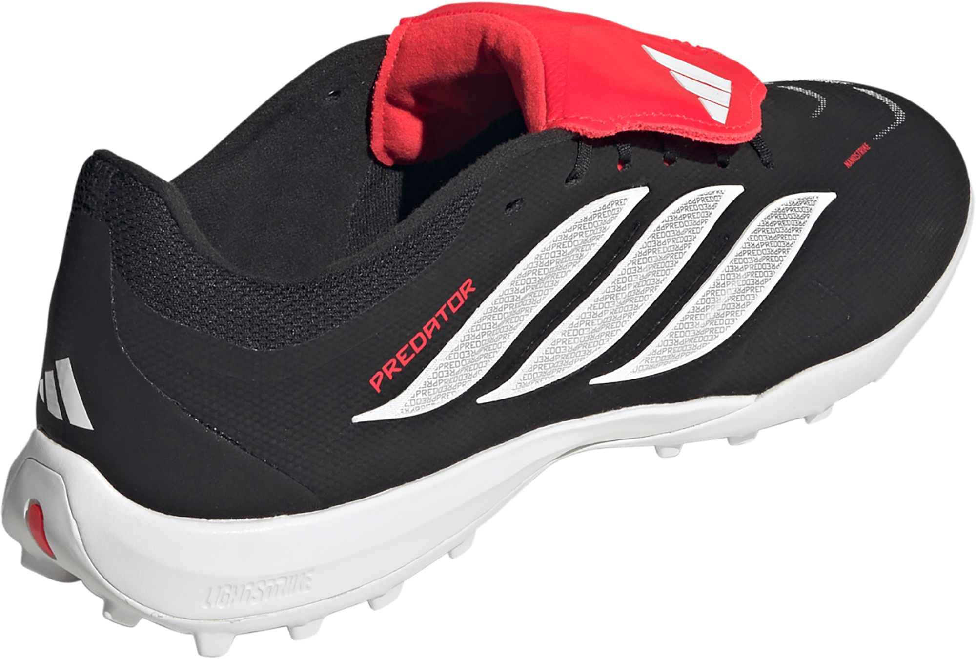 adidas Predator League FT Turf Soccer Cleats product image