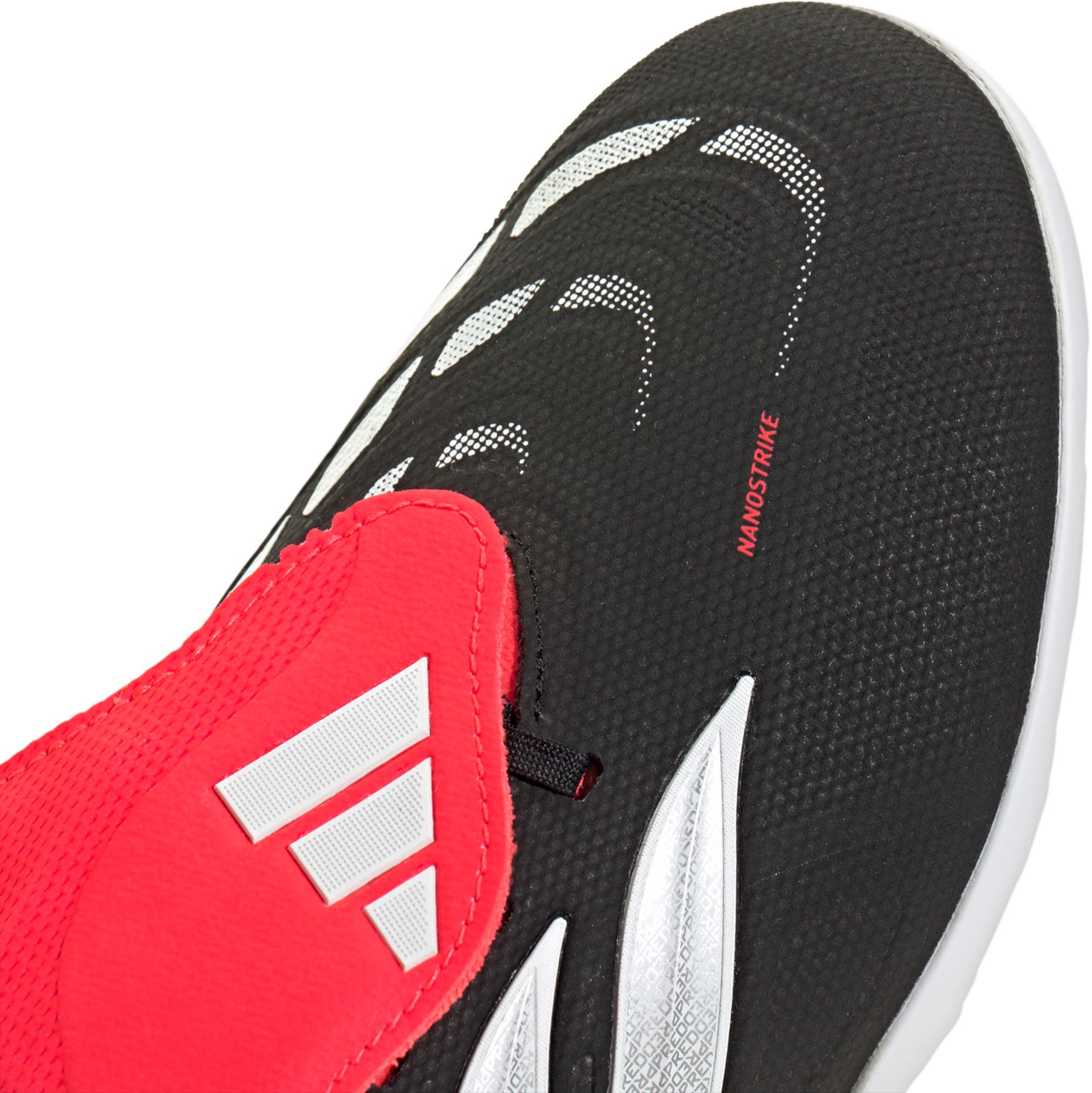 adidas Predator League FT Turf Soccer Cleats product image