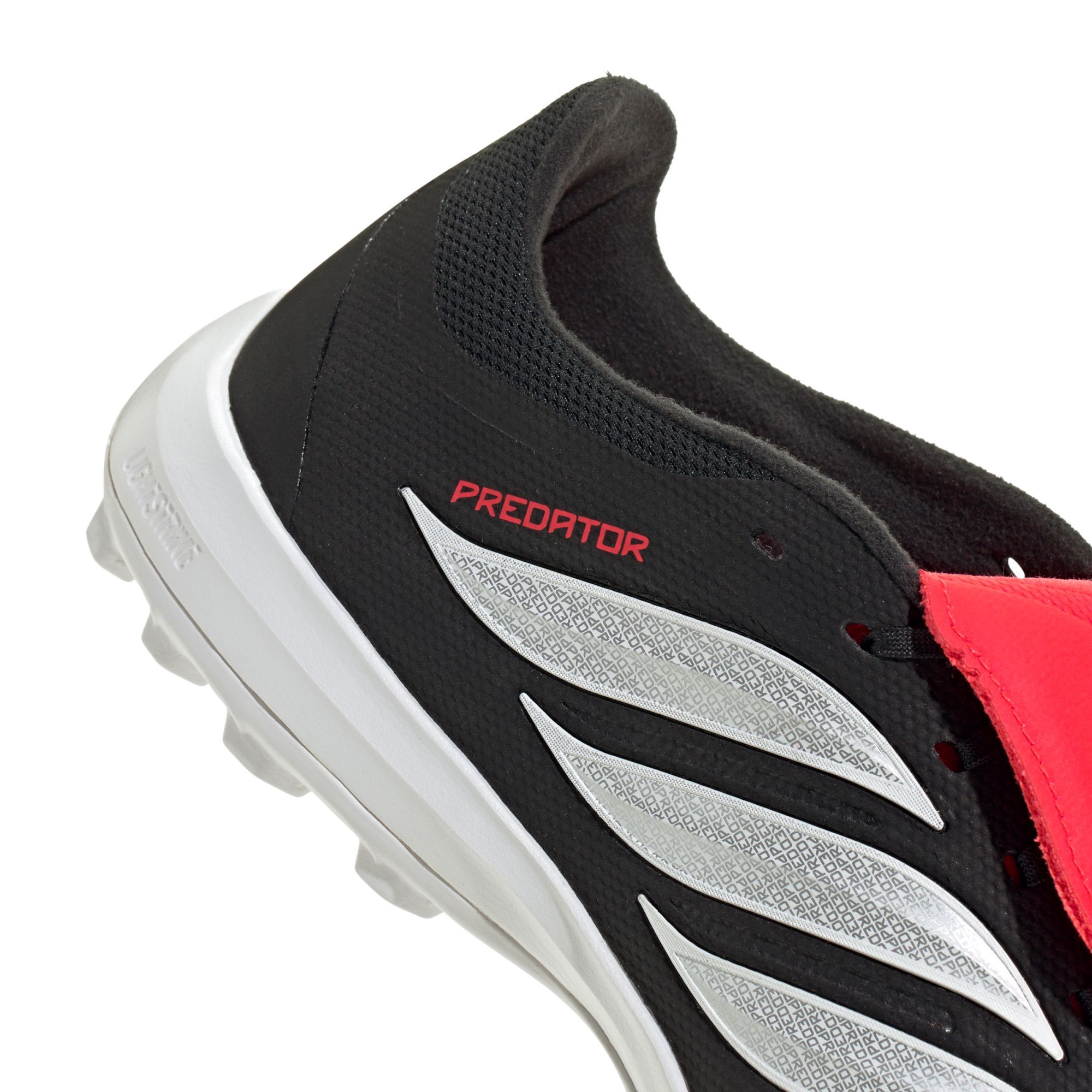 adidas Predator League FT Turf Soccer Cleats product image