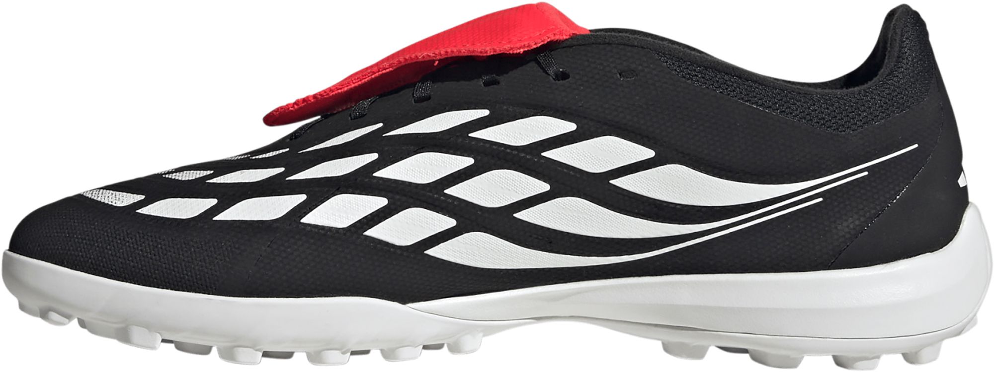 adidas Predator League FT Turf Soccer Cleats product image