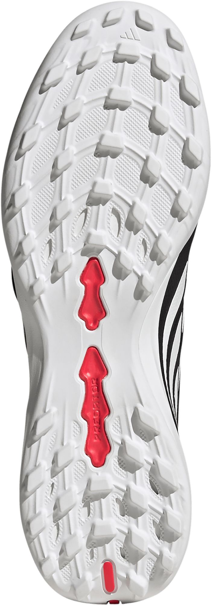 adidas Predator League FT Turf Soccer Cleats product image